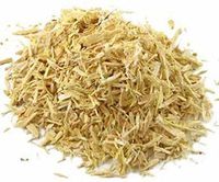 Astragalus Root c/s (1 lb)