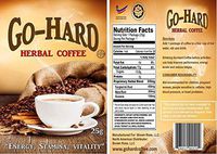 Go-Hard Supplement (5)