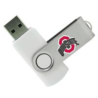 Ohio State Buckeyes Revolution USB Drive 16GB
