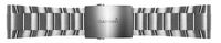 Garmin Titanium Watch Band, Fenix/Quatix 3