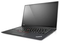 Lenovo Thinkpad T440p Ultrabook 14" HD Display, Intel Dual-Core i5-4200m up to 3.1 GHz, 8GB DDR3, 256GB SSD, Windows 10 Professional (Renewed)