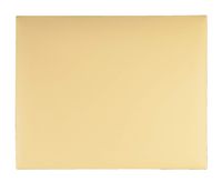 Quality Park Filing Envelopes, Ungummed, Cameo Buff, 9.5 x 11.75, 100 per Box, (89604)