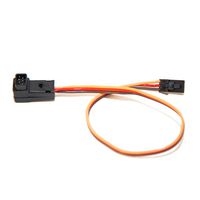 Dragonlink Futaba Cable Adapter FPV Drone Racing