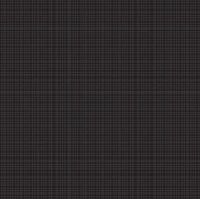 Black 3-Ply Beverage Napkins Coordinate Texture Print 3-Ply 24 per Pack