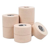 Elastiant Elastic Adhesive Bandage (3in x 2.5yds)