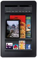 MLB Boston Red Sox Kindle Fire Stadium Collection Baseball Cover Banners