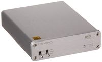 TOPPING D30 DSD Audio Decoder USB Coaxial Optical Fiber XMOS CS4398 24Bit 192KHz Decoder