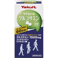 Yakult Glucosamine 135g