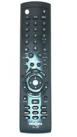 Insignia Remote Rc-261 Tv DVD for Ns-ldvd19q-10a Ns-ldvd26q Ns-ldvd32q with batteries