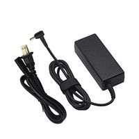 UL Listed AC Charger for Asus UX410 UX410U UX410UA UX410UQ ZenBook UX330UA UX330U UX330 UX430UQ UX430UA UX430UN UX430U UX430 13 UX333FN UX333F UX333 14 UX433FN UX433F UX433 Laptop Power Supply Cord