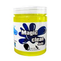 Meihejia Keyboard Cleaner Cleaning Gel for Car, Phone, Computer, Laptops