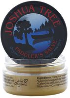 Joshua Tree Organic Paddler's Salve