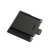 New Hot Shoe Cover Lid Plate Repair For Panasonic DMC- G7 G8 G9 G80 G81 G85 Camera