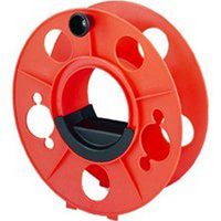 Bayco KW-130 Heavy Duty 150' Capacity Reel