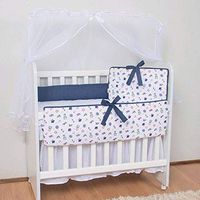 Baby Pants Adult My First Training Pants - 3XL Jungle Friends