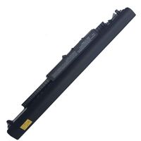 Powerforlaptop Laptop/Notebook Replace 14.8V Battery for HP Pavilion 14-AF010NR 14-AF108CA 14-AF110NR 15-AF166CA 15-AF171NR 807612-831,807956-001,807957-001,HS03,HS03031-CL,HS04,HS04041-CL,HSTNN-LB6U