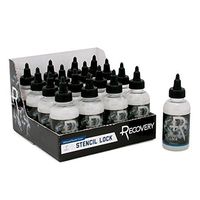 Recovery Stencil Lock — 4oz — Case of 16