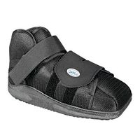 Darco APB All-Purpose Boot - Extra Large