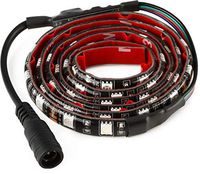 Temple Audio RGB LED Light Strip for TRIO 43