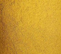 2020 Crop Pre-Order 1lb Goldenseal Root Powder Organic and Wild Hydrastis Canadensis 1 Pound 16oz