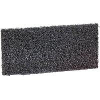 3M Doodlebug Hi Pro Pad 8550, 4.6 in x 10 in