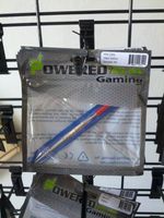 Fiber Optics Sampler Kit