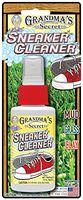 Grandma's Secret Sneaker Cleaner 3 oz