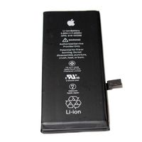 ¡Phone 7 4.7" A1660 A1778 A1779 MN8Q2LL/A MNAP2LL/A MN8W2LL/A Internal Replacement Li-ion Battery Pack 1960mAh 3.80V 7.45Wh 616-00258 APN:616-00258 616-00255 616-00256 616-00257 616-00259 By EbidDealz