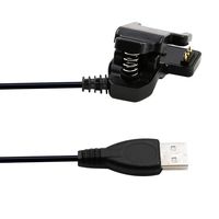 HOMESTEC Military Time Available Blood Pressure Fitness Tracker S4Plus Smart Watch Charger