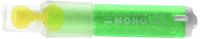 Tombow Holder Eraser, Mono One, Green (EH-SSM60)