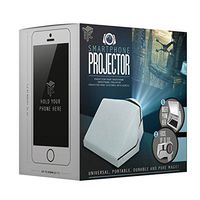 Paladone Smartphone Projector