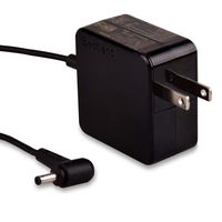 Bestland for Asus 19V 1.75A 33W Power AC Adapter Battery Charger Asus S200E X201E X202E Q200E Laptop Charger Connector 4.0 x 1.35mm