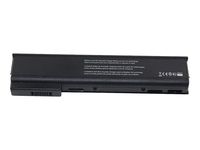 V7 Replacement Battery for Selected HP COMPAQ laptops