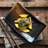 AXZHYX Bowl Large Bowl of Ramen Bowl Hot Dry Noodles Dish Bowl Household Ceramic Tableware Salad Bowl Fruit Bowl Hotel Tableware Home Noodles Boiled Fish Soup Bowl