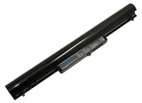 Ammibattery Replacement Battery For HP Pavilion Sleekbook 15-B107CL 15-B109WM 15-B123CL 15-B129CA 15-B129WM 14-B028TX 14-B029TX 14-B031US 14-B017CL YB4D