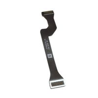 DJI Mavic 2 Series Drone Accessories Original Gimbal Ribbon Flex Cable GPS Soft Cable Compatibility DJI Mavic 2 Pro/Mavic 2 Zoom (Ribbon Flex Cable)