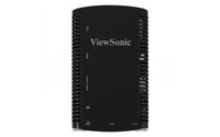ViewSonic Sc-Adpt-025 Dual Display Adap