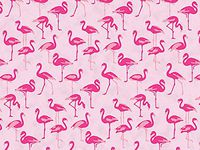 Colorful"Swallows" Birds On White Art DIY Crafts Tissue Paper for Gift Wrapping 20"X30" 5 Sheets