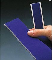 Velfoam2 SplintStrap, Color: Blue, 2 x 14 in (Pack of 10)