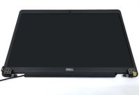 Complete Assembly for Dell Latitude E5550 Replacement Laptop LCD LED Display Screen Touchscreen 1920x1080p HG3FV 0HG3FV