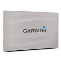 Garmin Protective Cover 010-12166-03 for The GPSMAP 7X12