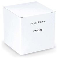 Potter / Amseco EWPT-202
