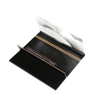 12 inches Screen Magnifier 3D Smart Mobile Phone Movies Amplifier, Cellphone Projector Enlarged Amplifier HD Movie Video Amplifier Foldable for All Smart Phones