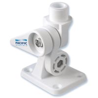 Pacific Aerials Fold Down Mount f/SeaMaster Classic Antennas consumer electronics Electronics