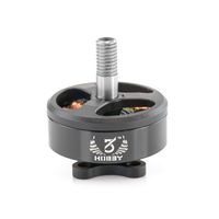 3B 3BHOBBY 2206S 1800KV Training Motor FPV Drone Racing