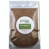 Rou Cong Rong 5:1 Extract Powder 4oz | Cistanche Lab Tested 5:1 Concentrate 112g