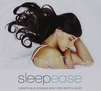 Sleep Ease