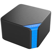 White Noise Machine, AVANTEK High Fidelity Sound Machine with 20 Unique Non-Looping Sounds, 30 Volume Levels and 7 Timer Settings