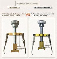 Nail Health Care Clinic Manicure Stop Pain Fix Ingrown Toenails Quickly & Easily