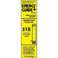 UN65JS850D FXZA 4K SUHD JS850D Series Smart TV - 65 inch Class Bundle